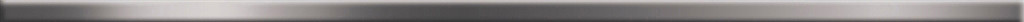 Бордюр AltaCera Tenor Platina 1,3x60