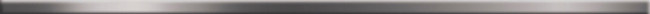 Бордюр AltaCera Tenor Platina 1,3x60
