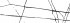 Плитка Chicago White Rock 20x60