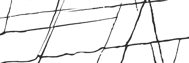 Плитка Chicago White Rock 20x60