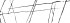 Плитка Chicago White Rock 20x60