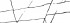 Плитка Chicago White Rock 20x60