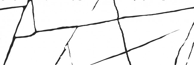 Плитка Chicago White Rock 20x60
