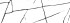 Плитка Chicago White Rock 20x60