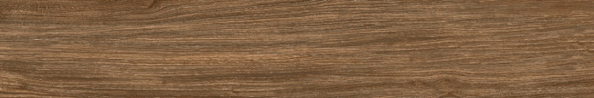 Керамогранит Sherwood вишневый 19,6x119,1