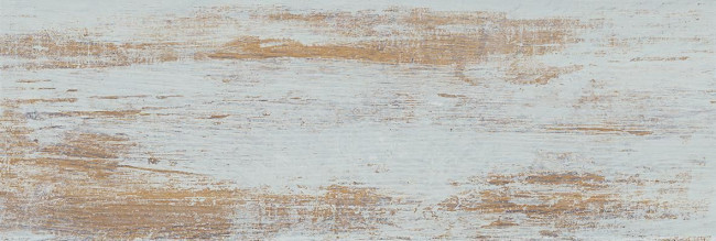 Плитка Havana голубой 20x60 Плитка Havana голубой 20x60