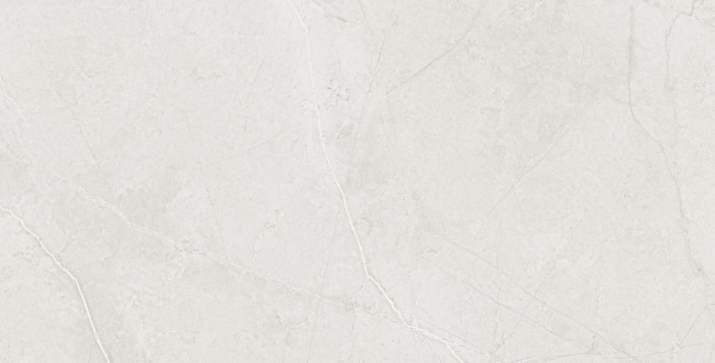 Керамогранит Marmulla MA01 Полированный 45x90