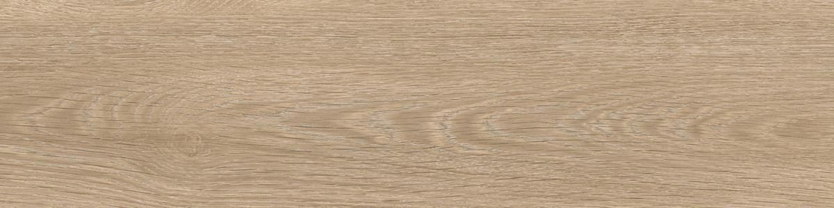 Керамогранит Madera светло-коричневый 20x80