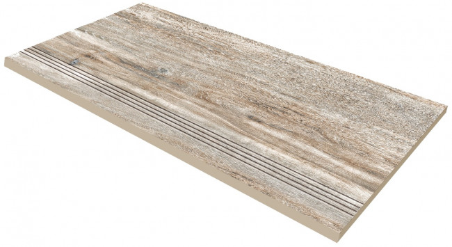 Ступень Brigantina BGc00 30,6x60,9