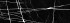 Плитка Chicago Black Rock 20x60