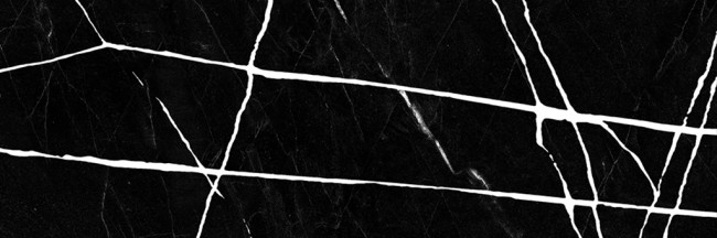 Плитка Chicago Black Rock 20x60