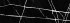 Плитка Chicago Black Rock 20x60