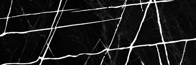 Плитка Chicago Black Rock 20x60