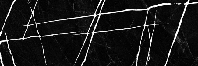 Плитка Chicago Black Rock 20x60