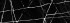 Плитка Chicago Black Rock 20x60