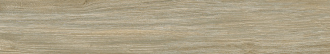 Керамогранит Sherwood оливковый 19,6x119,1
