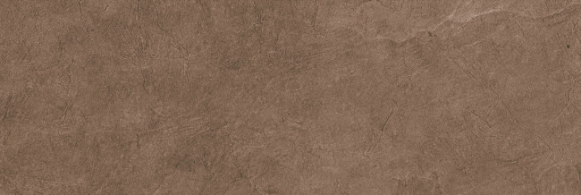Плитка Кронштадт коричневый 20x60 Плитка Кронштадт коричневый 20x60