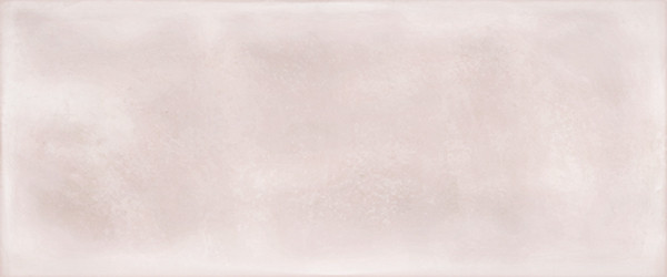 Плитка Sweety pink wall 01 25x60