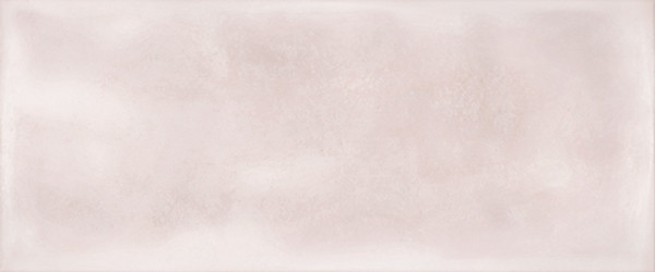 Плитка Sweety pink wall 01 25x60