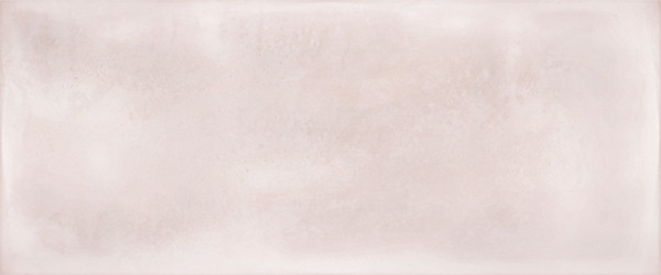 Плитка Sweety pink wall 01 25x60
