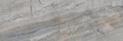 Плитка Moon серый 25x75