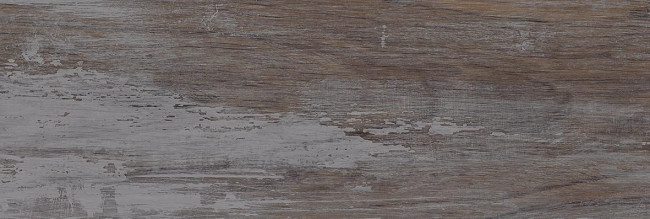 Плитка Havana графитовый 20x60