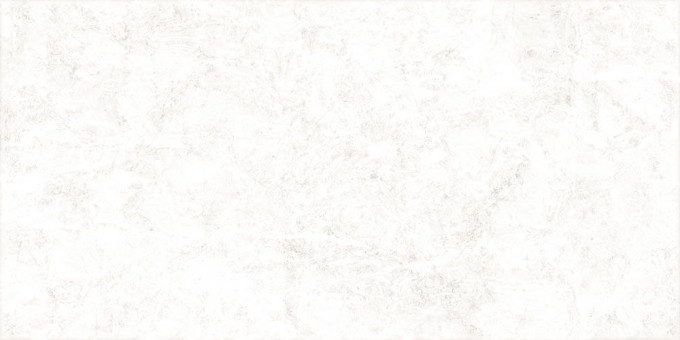Плитка Trevis 24,9x50 TWU09TVS014
