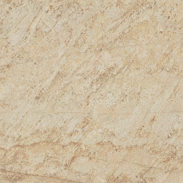 Керамогранит Альпы Беж 30x30