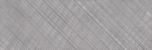 Декор Apeks Линии B 25x75 Декор Apeks Линии B 25x75