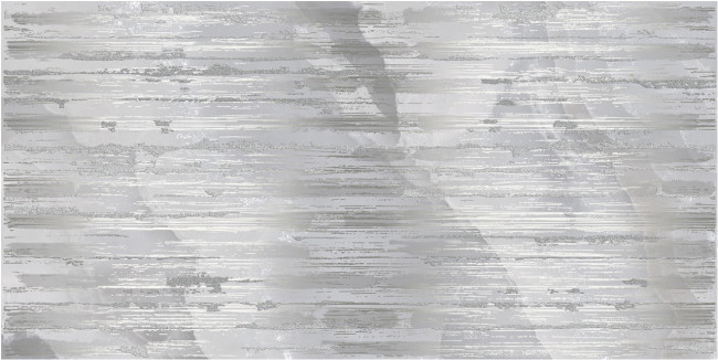 Декор Aquatic голубой 30x60 Декор Aquatic голубой 30x60