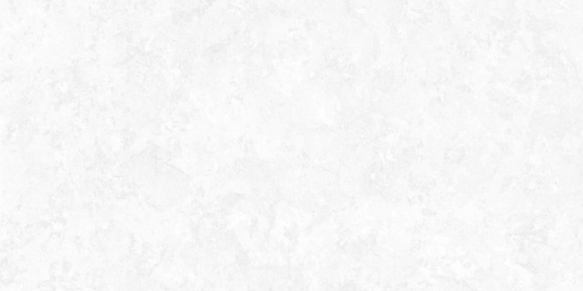 Плитка Play White 30x60