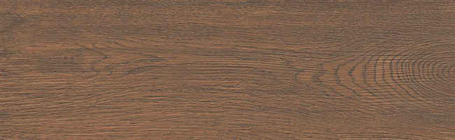 Керамогранит Finwood охра 18,5x59,8