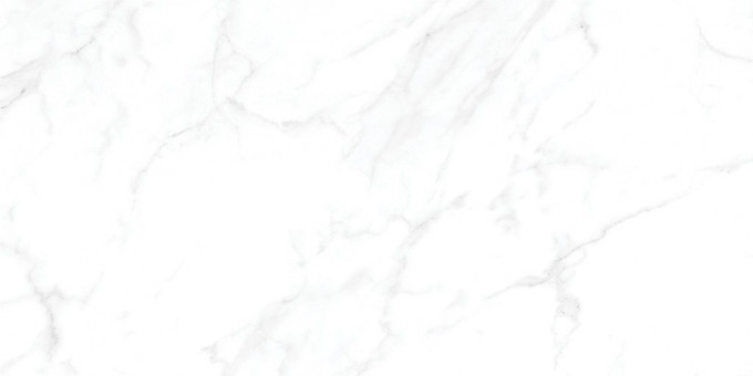 Плитка Calacatta белый 29,8x59,8