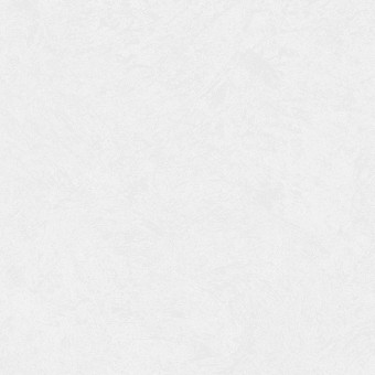Керамогранит NewTrend Antre White 41x41 Керамогранит NewTrend Antre White 41x41