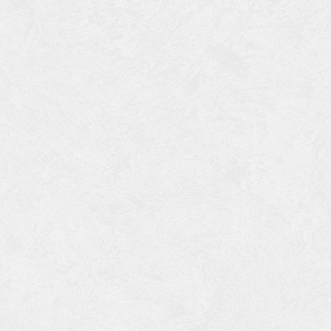 Керамогранит NewTrend Antre White 41x41 Керамогранит NewTrend Antre White 41x41