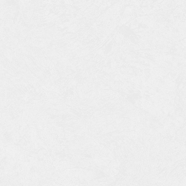 Керамогранит NewTrend Antre White 41x41 Керамогранит NewTrend Antre White 41x41