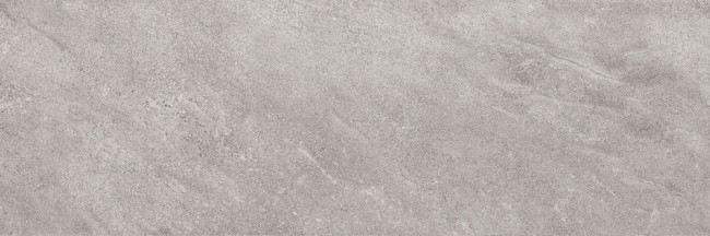 Плитка Rialto 24,6x74 TWU12RLT07R
