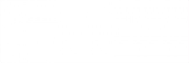 Плитка Extra White Gloss 24,6x74