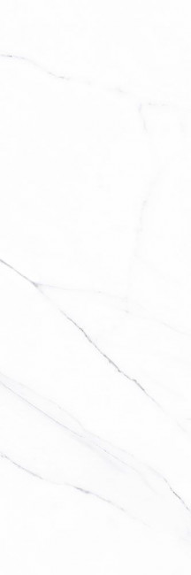 Плитка Ilana 24,6x74 TWU12ILN00R
