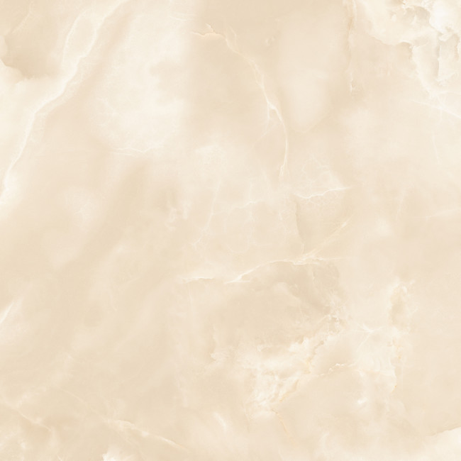 Керамогранит Opale Beige 60x60 Керамогранит Opale Beige 60x60