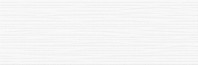 Плитка Vilona 20x60 TWU11VLN004