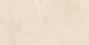 Керамогранит Marmulla MA03 Полированный 45x90 Керамогранит Marmulla MA03 Полированный 45x90