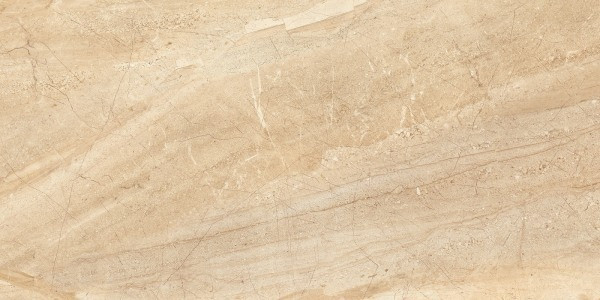 Плитка Бари бежевый 30x60 Плитка Бари бежевый 30x60