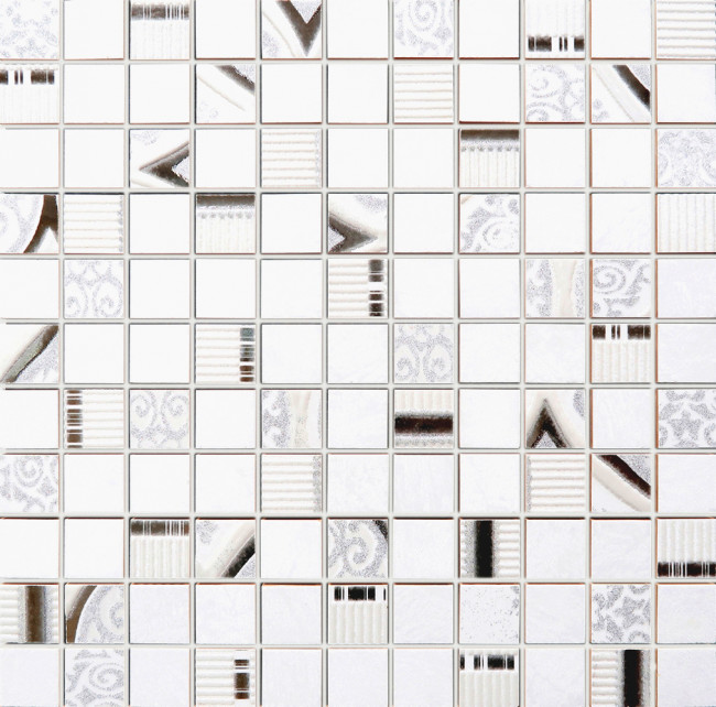 Мозаика Bella Mosaic Мозаика Bella Mosaic