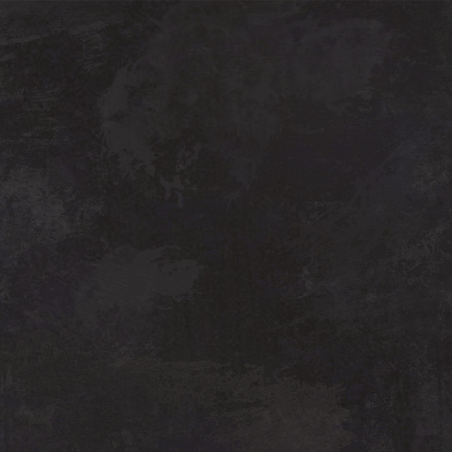 Керамогранит NewTrend Antre Black 41x41 Керамогранит NewTrend Antre Black 41x41