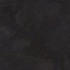Керамогранит NewTrend Antre Black 41x41 Керамогранит NewTrend Antre Black 41x41