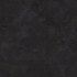 Керамогранит NewTrend Antre Black 41x41 Керамогранит NewTrend Antre Black 41x41