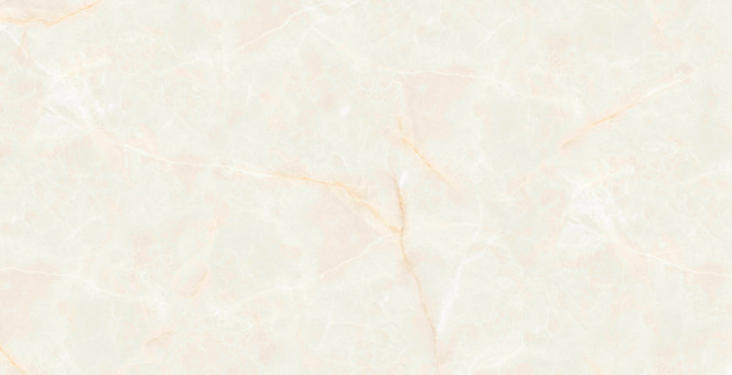 Керамогранит Marble OnlyGres MOG 302 60x120 Керамогранит Marble OnlyGres MOG 302 60x120