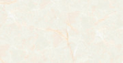 Керамогранит Marble OnlyGres MOG 302 60x120