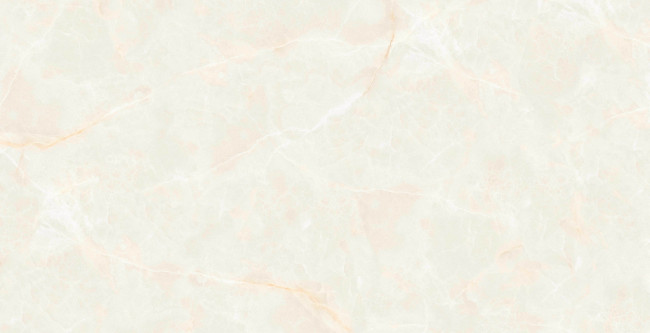 Керамогранит Marble OnlyGres MOG 302 60x120 Керамогранит Marble OnlyGres MOG 302 60x120